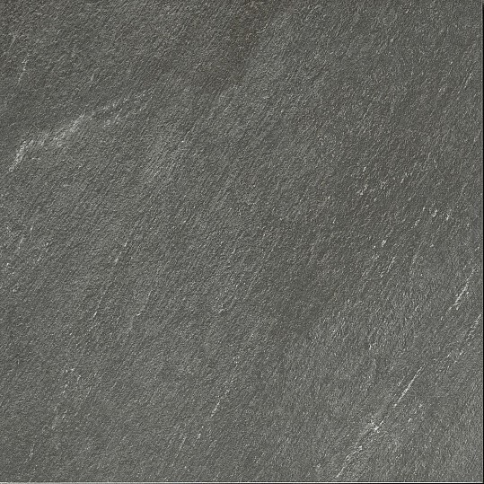 Keramische tegel Palermo Antracite TRE 60x60x3 cm. ~