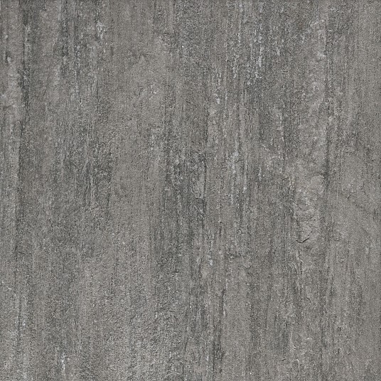 Keramische tegel Palermo Grigio TRE 60x60x3 cm. ~