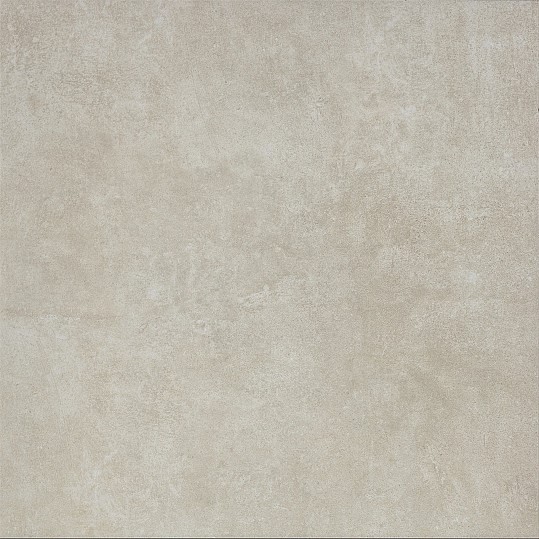 Cerasun Pisa Sabbia 60x60x4 cm. ~