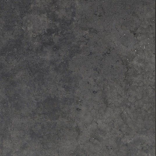 Cerasun Verona Antracite 60x60x4 cm. ~
