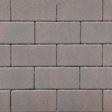 BKK deklaag 6 cm. Anloo ~