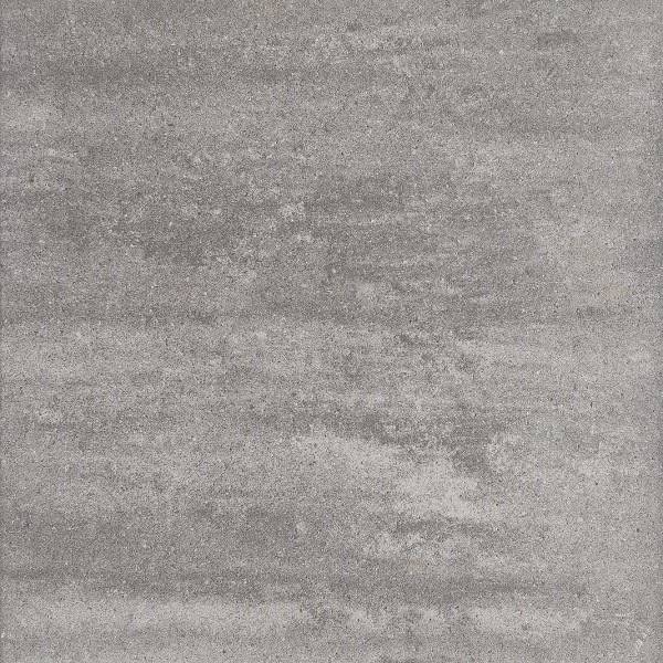 Formigo 60x60x4 cm. Stone Grey ~
