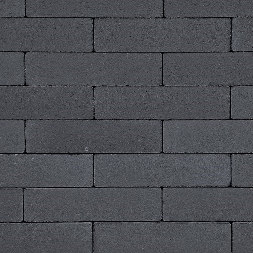 Formigo dikformaat XL Nero ~