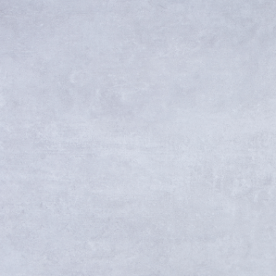 Keramische tegel Geoceramica® Evoque Perla 80x80x4 cm. ~