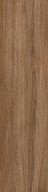 Keramische tegel Geoceramica® Mywood Cicieglio 30x120x4 cm. ~
