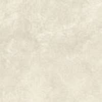 Chipping Calne 80x80x2 cm. ~