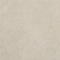 Chipping Ongar Beige 80x80x2 cm. ~