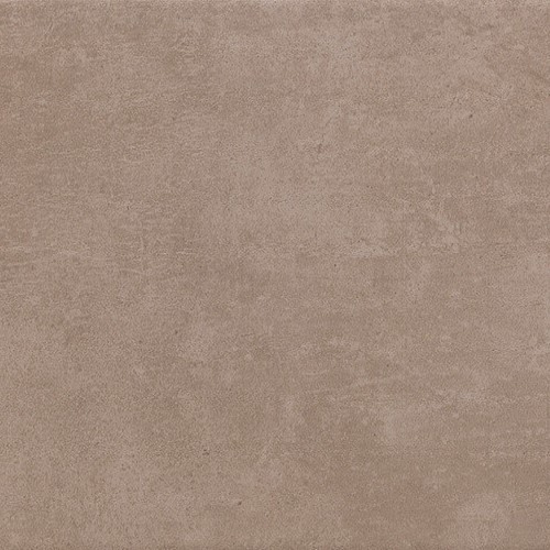 Keramische tegel Geoceramica® 80x80x4 EVOQUE Tobacco ~