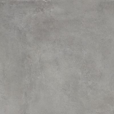 Keramische tegel Geoceramica® Madox Antracite 75x75x4 cm. ~
