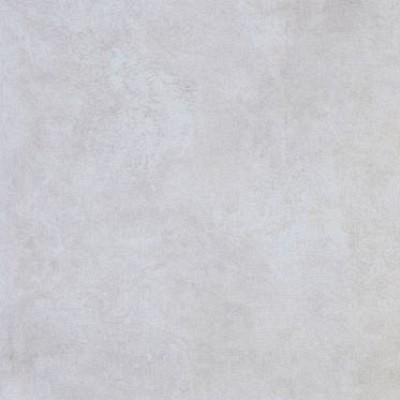 Keramische tegel TwentyGres Velar Sabbia 60,4x60,4x2 cm. ~