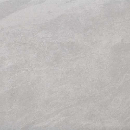 Keramische tegel TwentyGres Rail Silver 60,4x60,4x2 cm. ~