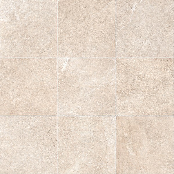 Majestic Tan 90x90x1,8 cm. Aktie OP=OP ~