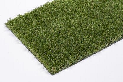 GSB Kunstgras Premium Soft 30 mm. (4 mtr. breed) ~