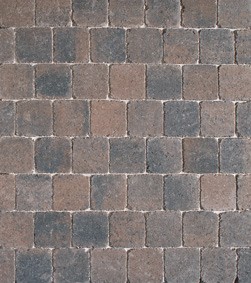 Tabor Austin 30x20x6 cm. ~