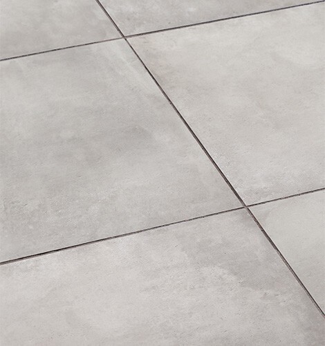 Richmond Seattle 80x40x3 cm. ~