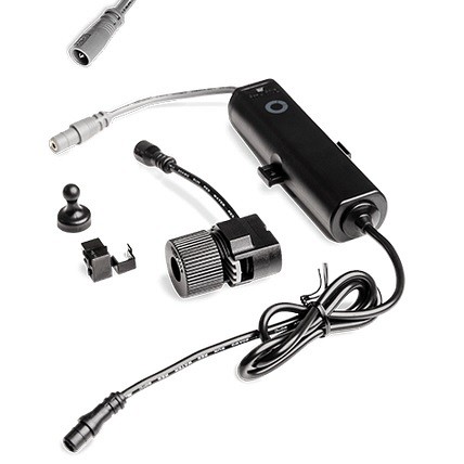 In-Lite Smart Driver Tone 1 ~