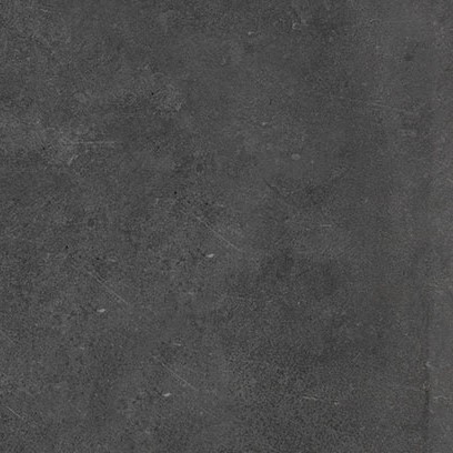 Keramische tegel TwentyGres Entrée Ambiente Antracite 80x80x2 cm. ~