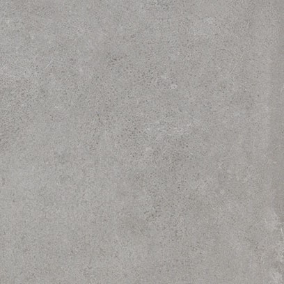 Bideford Gris 80x80x2 cm. ~