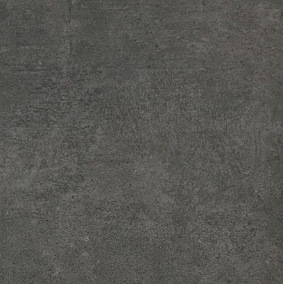 Pessac 60x60x1 cm. ~