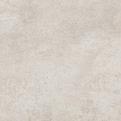 Cannes 60x60x1 cm. ~