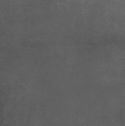 Pantin 80x80x1 cm. ~