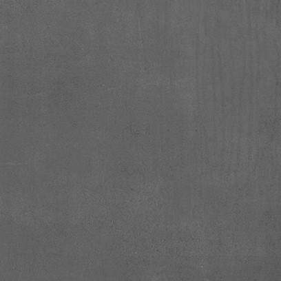 Keramische tegel Geoceramica® Entrée Flow Smoke 60x60x4 cm. ~