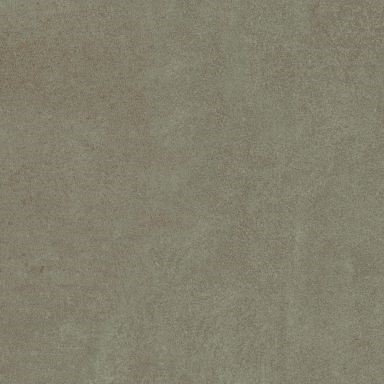 Belluno Tulo 60x60x2 cm. ~