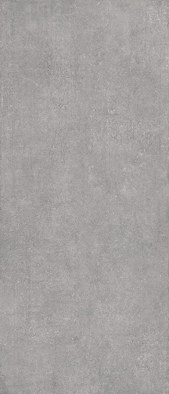 Keramische tegel Sagas Flush 80x80x2 cm. (uitlopend 2026) ~