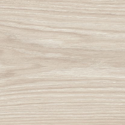 Zamora Prime 120x30x2 cm. ~