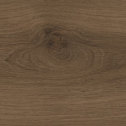 Keramische tegel Oudh 30x120x2 cm. Ladano OU06 ~