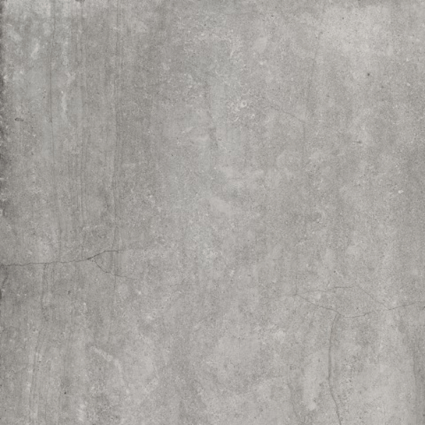 King Peak Gris 60x60x2 cm. ~
