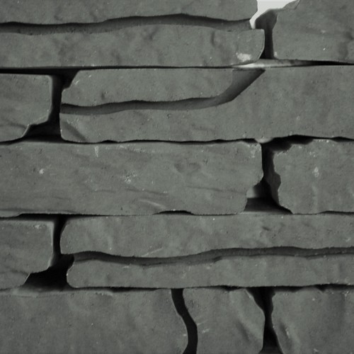 Tumba Wall Black ~