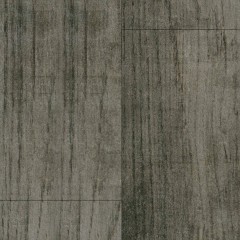 Paneelpaket MAXI DaVinci 2m 1 Paneel kwartsgrijs metallic ~