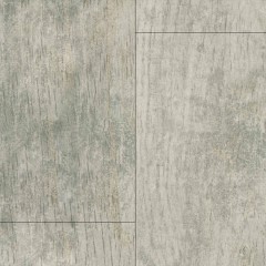 Paneelpaket MAXI DaVinci 1,5m 1 Paneel kwartsgrijs metallic ~