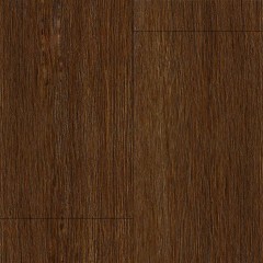 Madera Mogano NAT/RET 120x20x1 cm. (uitlopend) ~