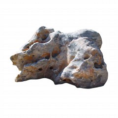 Zwerfsteen Showstone 50-300 cm (uitlopend 2026) OP=OP ~
