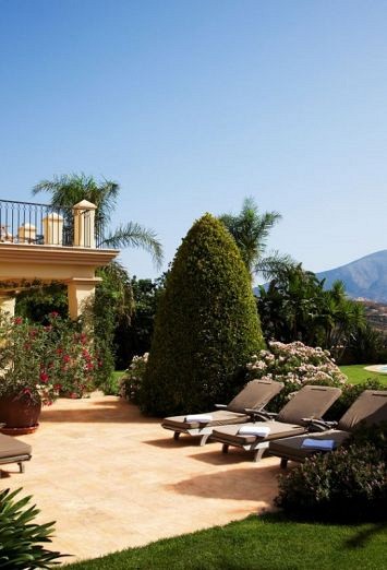 Travertino 60x60x2 cm. ~