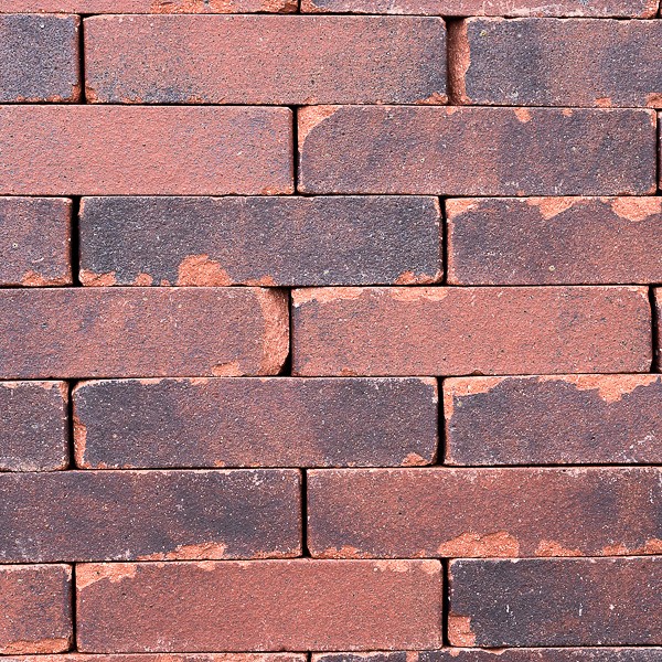 UWF60 Keynsham getrommeld ~