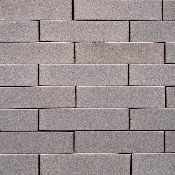 UWF60 Carterton ongetrommeld ~