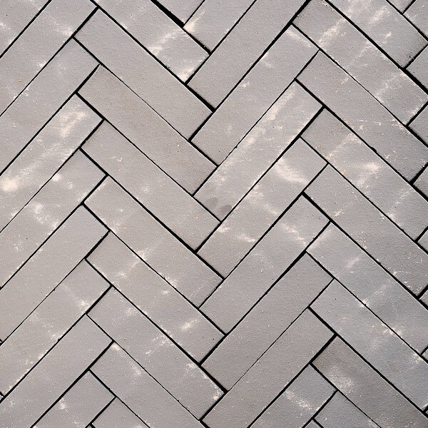 UWF60 Carterton ongetrommeld ~