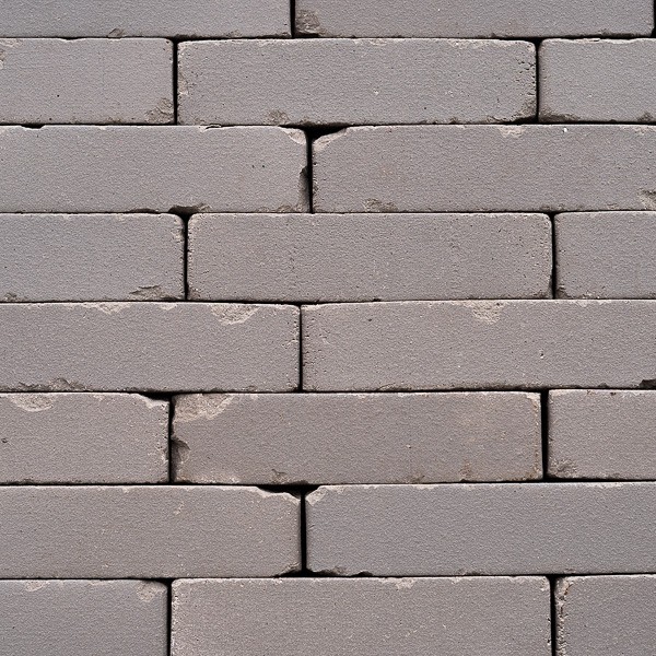 UWF60 Carterton getrommeld ~