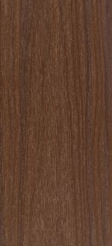 WPC 22,5x138 mm. L=300 cm. Fiberdeck Premium massief Ipé ~