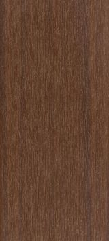 WPC 22,5x138 mm. L=300 cm. Fiberdeck Premium massief Ipé ~