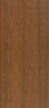 WPC Fiberdeck Premium massief Teak 23x210 mm. OP=OP ~