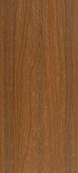WPC 22,5x138 mm. L=300 cm. Fiberdeck Premium massief Teak ~