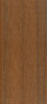 WPC 22,5x138 mm. L=300 cm. Fiberdeck Premium massief Teak ~