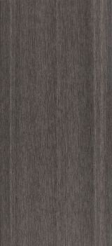 WPC 22,5x210 mm. L=400 cm. Fiberdeck Premium massief Dark Grey ~