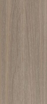 WPC 22,5x210 mm. L=400 cm. Fiberdeck Premium massief Light Grey ~