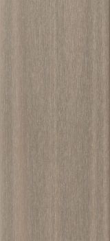 WPC 22,5x210 mm. L=400 cm. Fiberdeck Premium massief Light Grey ~