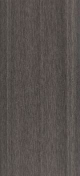 WPC 22,5x138 mm. L=300 cm. Fiberdeck Premium massief Dark Grey ~